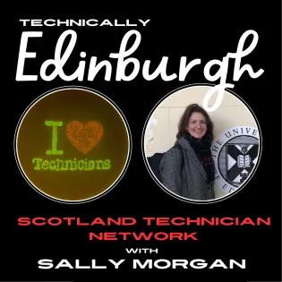 Episode 2.1 podcast artwork