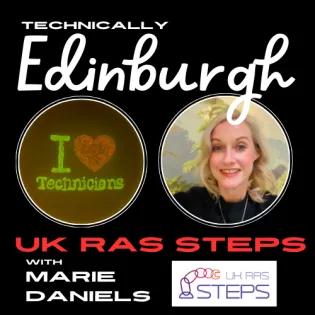 Episode 2.3 Podcast Artwork